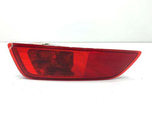 Used Rear bumper left light Rear bumper left light 39342792 39342792