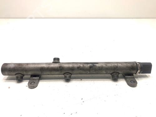 Used Injection rail Injection rail 39325160 39325160