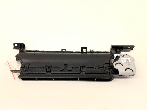 Air vent TESLA MODEL Y (5YJY) EV | BP39336291I21 - Image 3