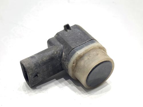 Used Electronic module Electronic module 39320780 39320780