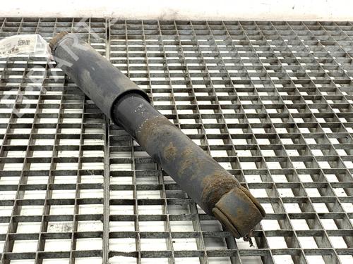 Højre bagtil støddæmper DODGE NITRO 2.8 CRD 4WD | BP39360998M19 - Image 2