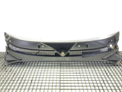 Used Scuttle panel Scuttle panel 39281205 39281205