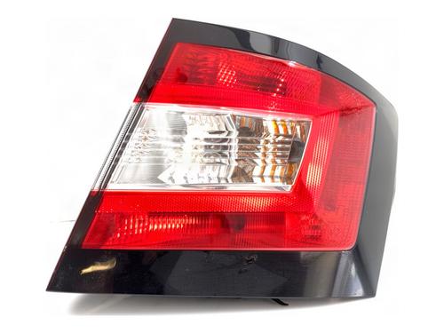 Used Left taillight Left taillight 39372146 39372146