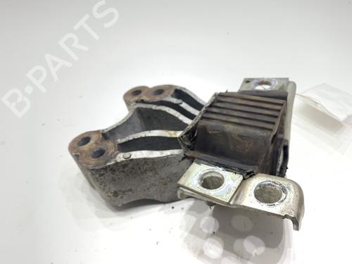 Engine mount FIAT DUCATO Bus (250_) 140 Multijet 2,2 D | BP40056936M89 - Image 3