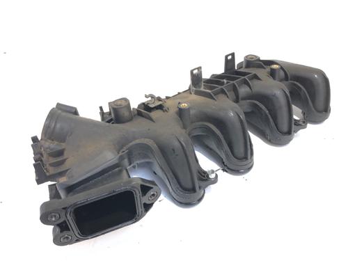 Used Intake manifold Intake manifold 39289751 39289751