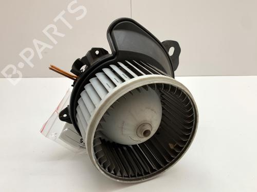 heater-blower-motor-fiat-punto-evo-199_-2008-39362231 main image