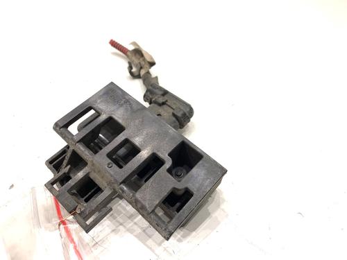 Electronic module AUDI A3 Limousine (8VS, 8VM) 2.0 TFSI quattro | BP39323745M83 - Image 2