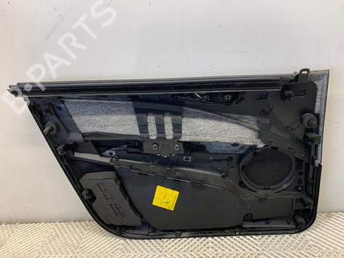 Front right panel FIAT BRAVO II (198_) 1.4 (198AXA1B) | BP39907709C59 - Image 3
