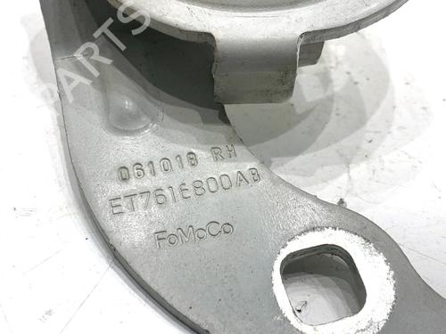 Other FORD TRANSIT COURIER B460 Box Body/MPV 1.0 EcoBoost | BP39320641O1 - Image 4