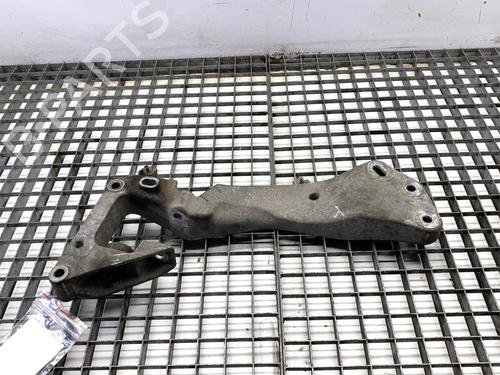 Used Gearbox mount Gearbox mount 39334680 39334680