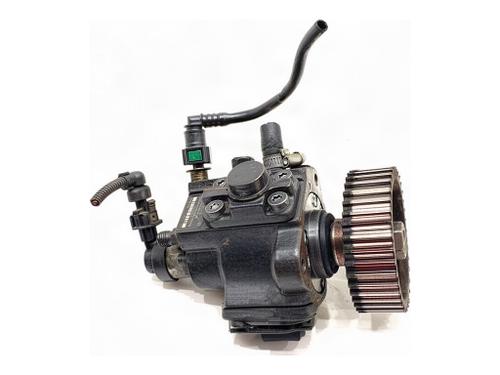 Used Injection pump Injection pump FIAT BRAVO II (198_) 1.9 D Multijet (198AXC1B) (150 hp) 40489638 40489638