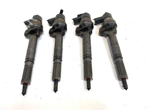 Used Injector Injector 39298539 39298539
