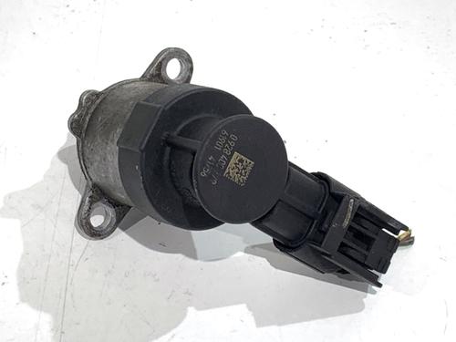 Electronic sensor FORD FOCUS III Turnier 1.5 TDCi | BP39331615M84 - Image 2