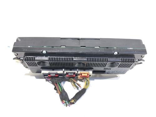 Climate control VW PASSAT B6 (3C2) 2.0 TDI | BP39304887I5 - Image 2