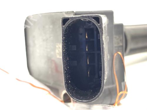 Ignition coil AUDI A4 B9 (8W2, 8WC) 2.0 TFSI quattro | BP39335730M94 - Image 3