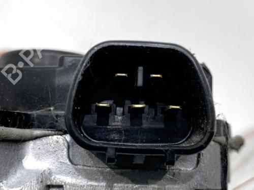 Front wiper motor SUZUKI S-CROSS 1.4 Smart Hybrid AllGrip (AKP414) | BP39290712M29 - Image 3