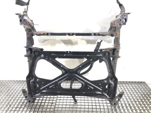Subframe AUDI A6 C7 (4G2, 4GC) 3.0 TDI quattro | BP39309762M9 - Image 5