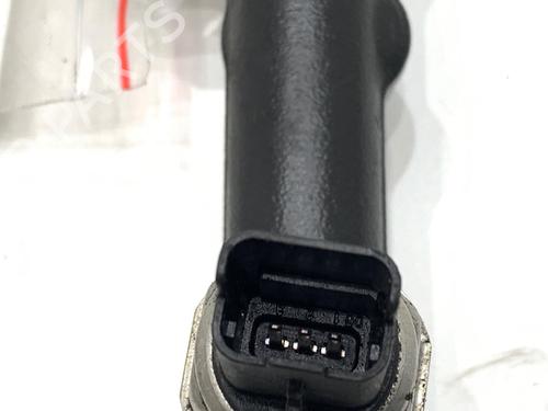 Injection rail PEUGEOT BOXER Bus 2.0 BlueHDi 130 | BP39353835M98 - Image 2