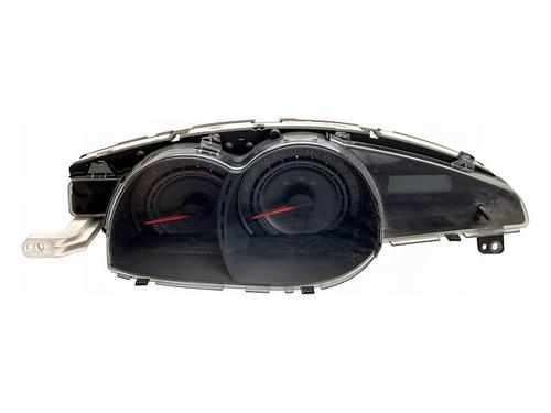 Used Instrument cluster Instrument cluster 39375876 39375876