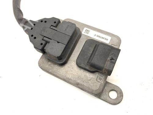 Electronic sensor VW PASSAT B8 Variant (3G5, CB5) 2.0 TDI | BP39308395M84 - Image 3