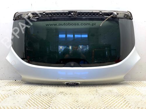 tailgate-ford-kuga-i-2008-2009-2010-2011-2012-39294173 main image