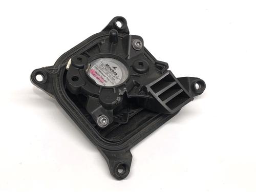 Electronic module AUDI A6 C7 Avant (4G5, 4GD) RS6 performance quattro | BP39314889M83 - Image 2
