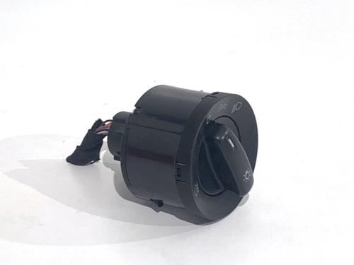 Headlight switch VW GOLF VI Variant (AJ5) 1.6 TDI | BP39313305I24 - Image 2
