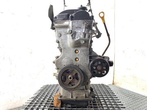 Engine HYUNDAI i20 I (PB, PBT) 1.2 | BP39297907M1 - Image 4