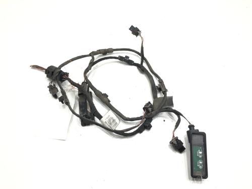 Wiring harness VW PASSAT B7 (362) 2.0 TDI | BP39285478E16 - Image 2