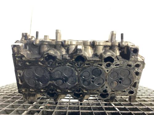 Cylinder head KIA OPTIMA (FSGDS6B) 1.7 CRDi | BP40558833M5 - Image 6
