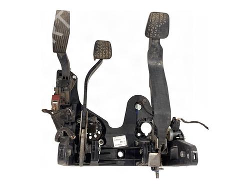 Used Pedal Pedal 39364619 39364619