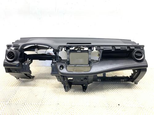 Used Dashboard Dashboard 39315168 39315168