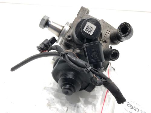 Injection pump VW PASSAT CC B6 (357) 2.0 TDI | BP39343296M78 - Image 2
