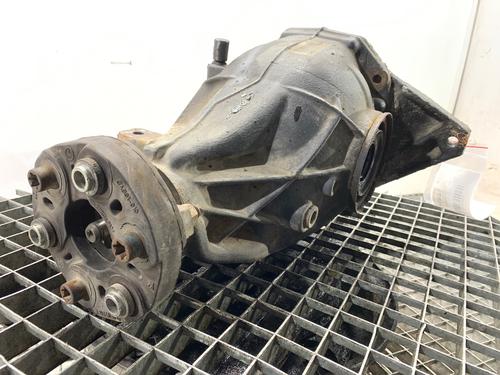 Rear differential MERCEDES-BENZ E-CLASS T-Model (S212) E 200 CDI / BlueTEC (212.205, 212.206) | BP39295336M24 - Image 2