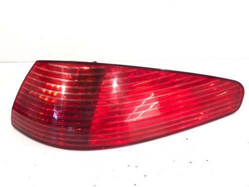 right-taillight-peugeot-607-9d-9u-2000-39299869 main image
