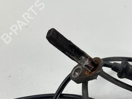 Electronic sensor FIAT DUCATO Bus (250_) 140 Multijet 2,2 D | BP40068310M84 - Image 2