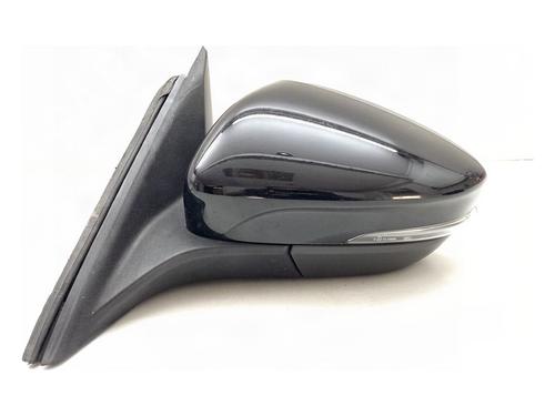 Used Left mirror Left mirror 39543318 39543318
