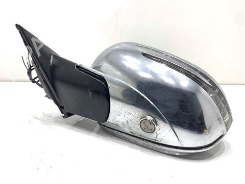 Retrovisor esquerdo CHRYSLER 300C (LX, LE) 3.0 CRD | BP39317351C26 - Image 3