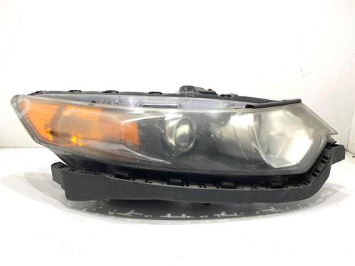 Used Right headlight Right headlight 39295233 39295233