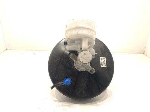 Servo brake IVECO DAILY VI Bus 50C18, 60C18 | BP39358288M42 - Image 2