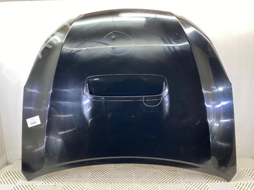 Used Hood Hood 39277778 39277778