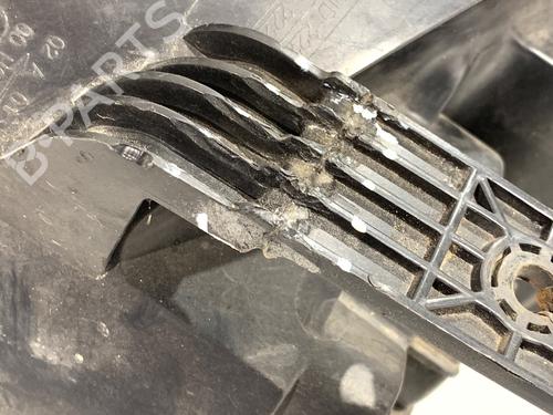 Right headlight OPEL ANTARA A (L07) 2.0 CDTI 4x4 | BP39762873C29 - Image 3