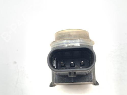 Electronic module JAGUAR XJ (X351) 3.0 SCV6 | BP39363658M83 - Image 3