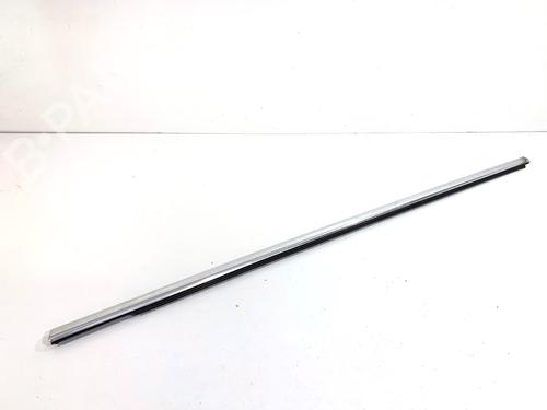 BP39353087C150 main image