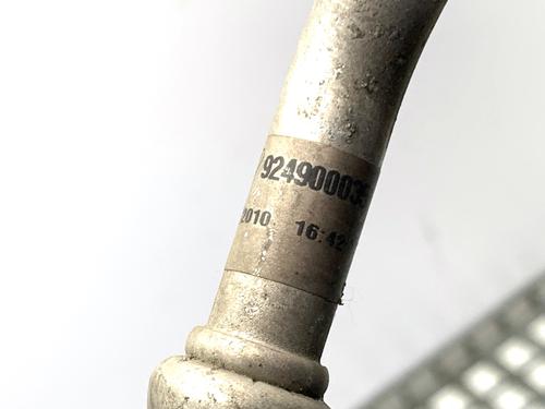 AC pipe RENAULT MEGANE CC (EZ0/1_) 1.4 TCe (EZ0F, EZ1V) | BP39302324M126 - Image 4