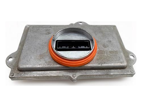 xenon-ballast-ford-mondeo-v-saloon-cd-2012-39366412 main image