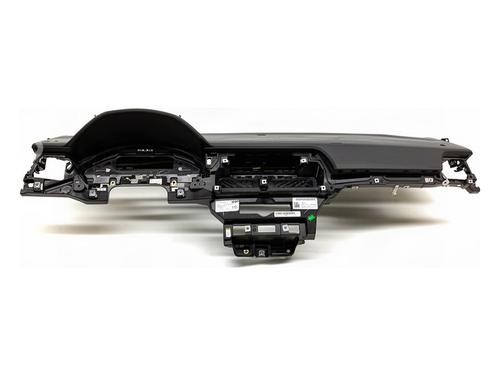 Used Dashboard Dashboard 39628607 39628607