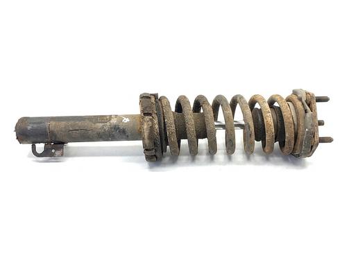 Used Right front shock absorber Right front shock absorber 39352135 39352135