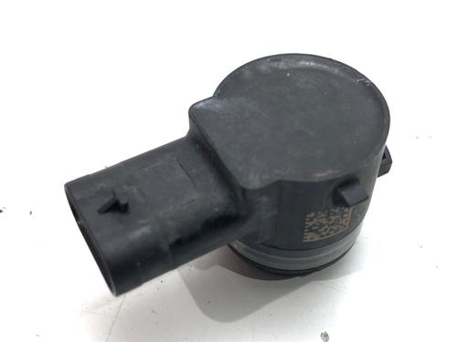 Electronic module SEAT ARONA (KJ7, KJP) 1.0 TSI | BP39280862M83 - Image 3