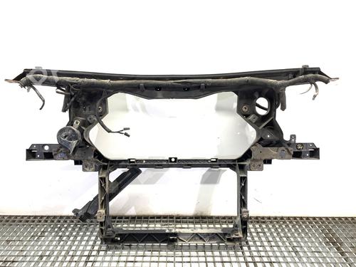 Frontplade/Frontkurv DODGE NITRO 2.8 CRD 4WD | BP39361007C72 - Image 2